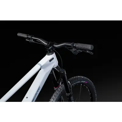LAPIERRE picy CF 6.9 Aventurine Blue