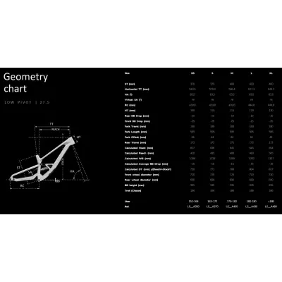 LAPIERRE Spicy CF Team Cosmic Orange