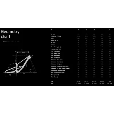 LAPIERRE Spicy CF Team Cosmic Orange