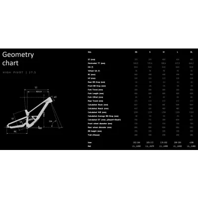 LAPIERRE Spicy CF Team Cosmic Orange
