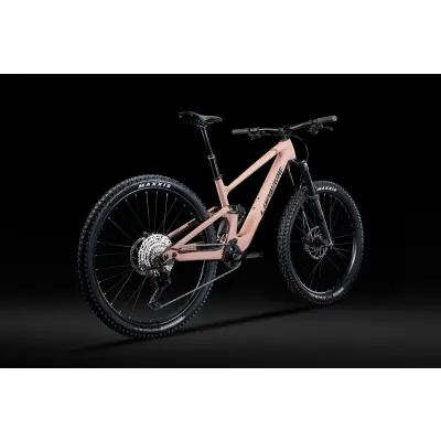 APIERRE Zesty CF 7.9 Terracota