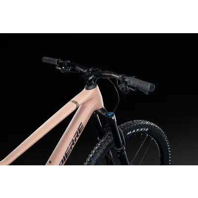 APIERRE Zesty CF 7.9 Terracota