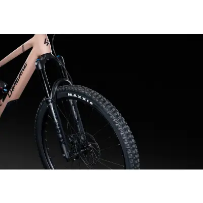 APIERRE Zesty CF 7.9 Terracota