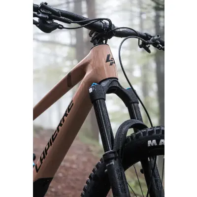 APIERRE Zesty CF 7.9 Terracota