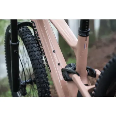 APIERRE Zesty CF 7.9 Terracota
