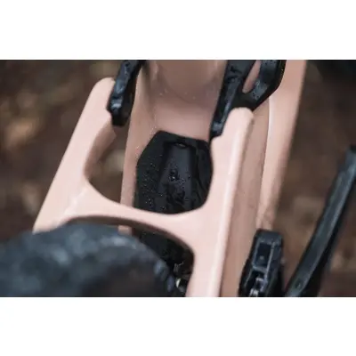 APIERRE Zesty CF 7.9 Terracota