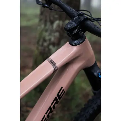 APIERRE Zesty CF 7.9 Terracota