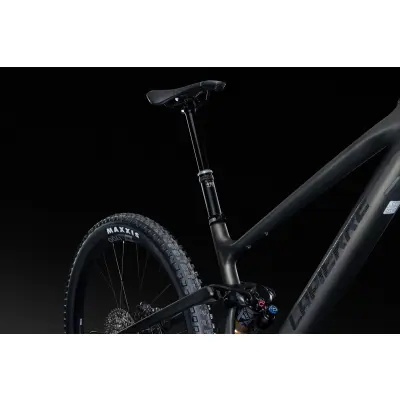 LAPIERRE Zesty CF 8.9 Empire Green