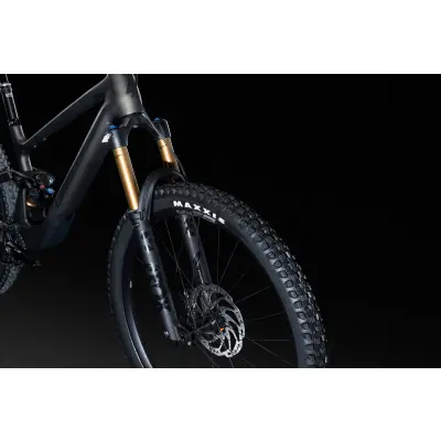 LAPIERRE Zesty CF 8.9 Empire Green