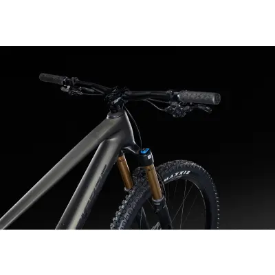 LAPIERRE Zesty CF 8.9 Empire Green