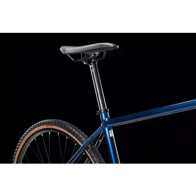 LAPIERRE Crosshill 2.0 Hard Blue