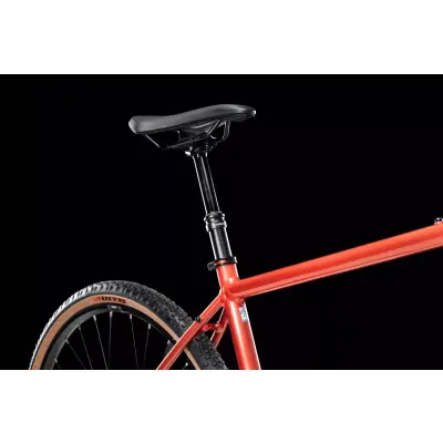 LAPIERRE Crosshill 6.0 Glossy Rust