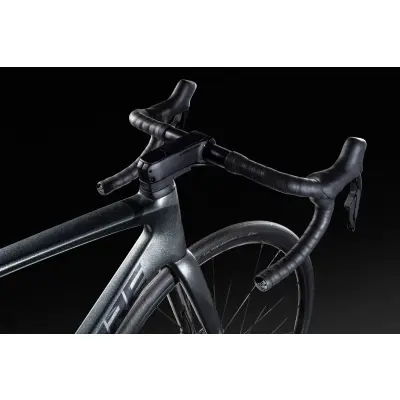 LAPIERRE Xelius SL 5.0 Dark Grey