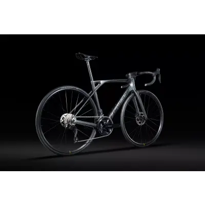LAPIERRE Xelius SL 5.0 Dark Grey