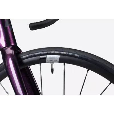 LAPIERRE Xelius L 5.0 Di2 Dark Graphite