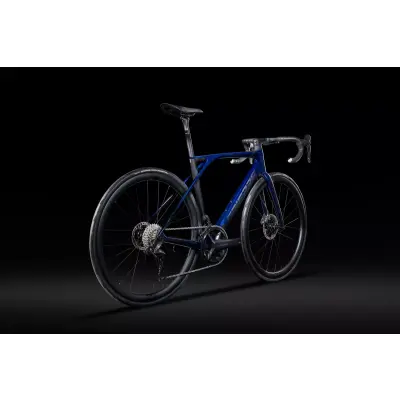 LAPIERRE Xelius SL 8.0 Glossy Blue