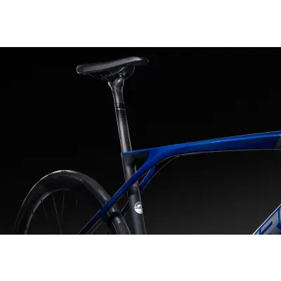 LAPIERRE Xelius SL 8.0 Glossy Blue