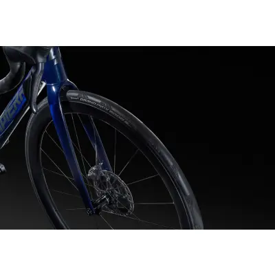LAPIERRE Xelius SL 8.0 Glossy Blue