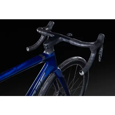 LAPIERRE Xelius SL 8.0 Glossy Blue