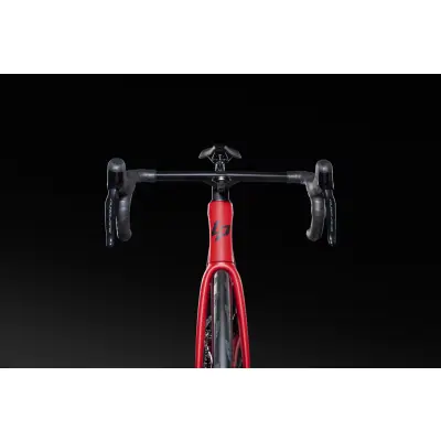 LAPIERRE Xelius SL 9.0 Metallic Red