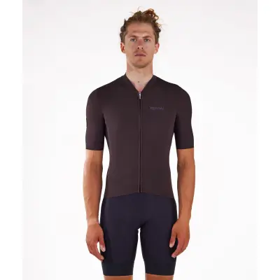 Dres SANTINI Stone Unisex Black
