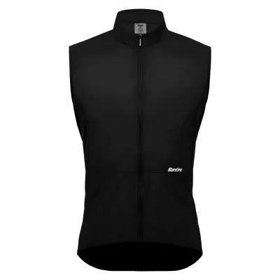 Vesta SANTINI Trail Black