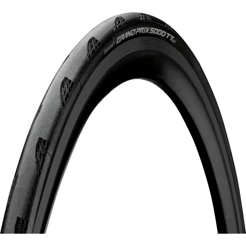 Plášť CONTINENTAL Grand Prix 5000 kevlar TT TR