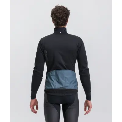 Bunda ANTINI Vega Absolute Black