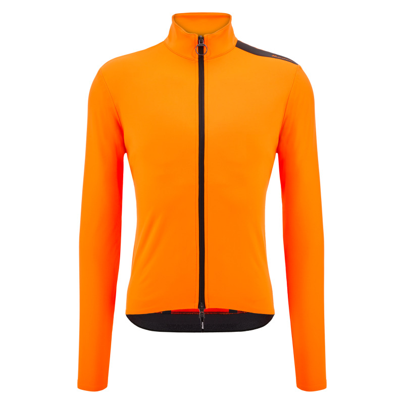 Bunda SANTINI Adapt ulti Orange