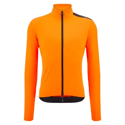 Bunda SANTINI Adapt ulti Orange