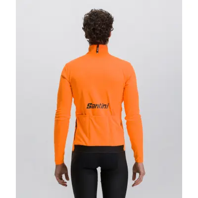 Bunda SANTINI Adapt ulti Orange