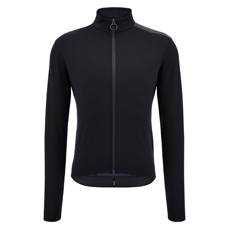 Bunda ANTINI Adapt Multi Black