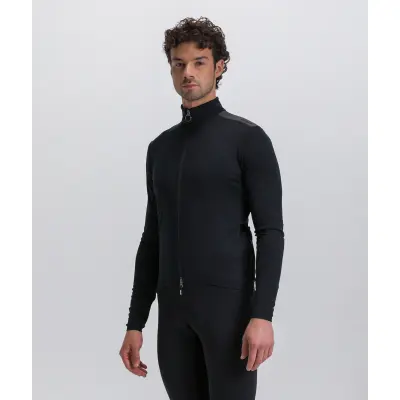 Bunda ANTINI Adapt Multi Black
