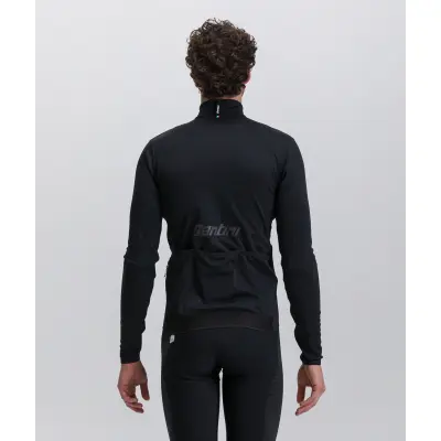Bunda ANTINI Adapt Multi Black