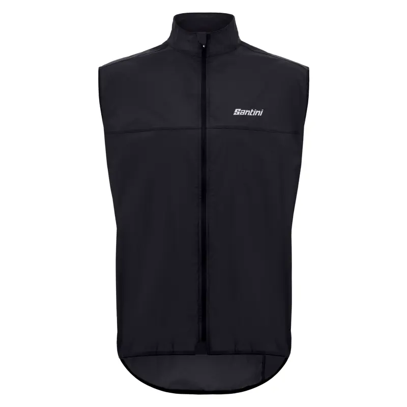 Vesta SANTINI Ventus Black