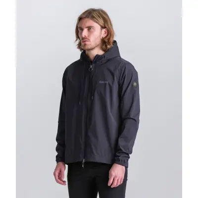 SANTINI Pluvia Black