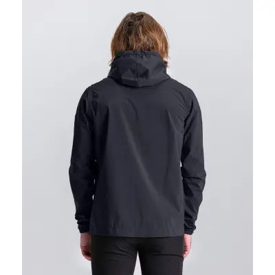 SANTINI Pluvia Black