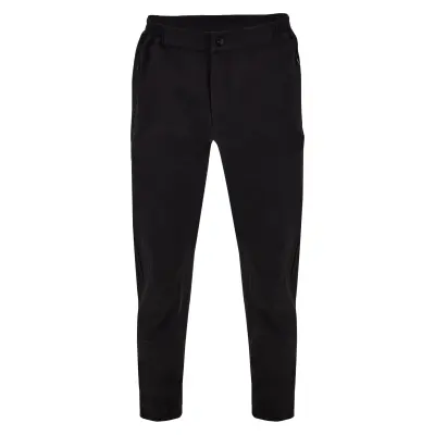 Nohavice SANTINI Active Black
