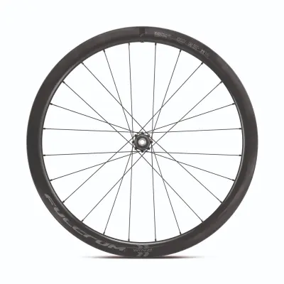 Sada kolies FULCRUM Wind 42 DB 28"