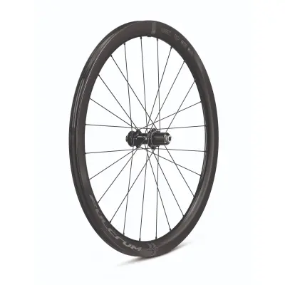 Sada kolies FULCRUM Wind 42 DB 28"