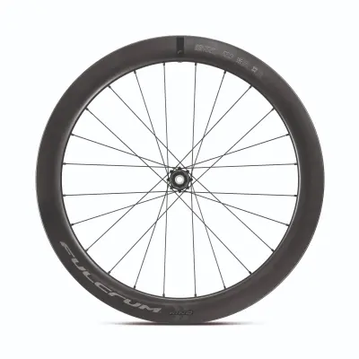 Sada kolies FULCRUM Wind 57 DB 28"