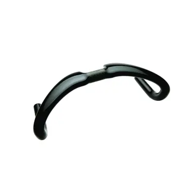 Řídítka LOOK Track Handlebar Aero Ultra Compact