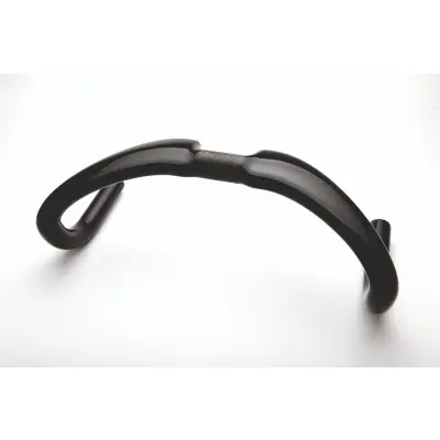 Řídítka LOOK Track Handlebar Aero Ultra Compact