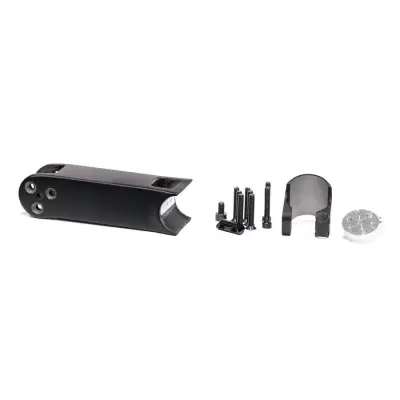 Predstavec LOOK Track Carbon Stem () (T20 - 895) Mat