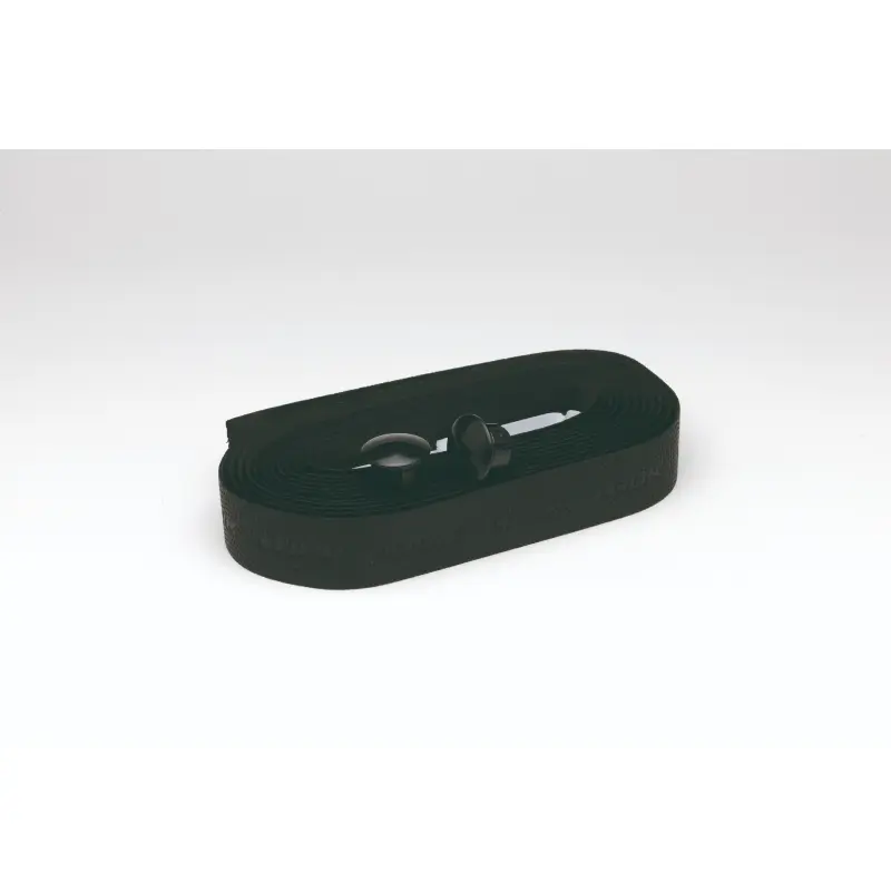 Omotávka LOOK Handlebar Grip - White
