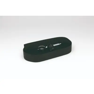 Omotávka LOOK Handlebar Grip - White