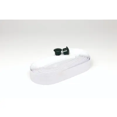 Omotávka LOOK Handlebar Grip - White