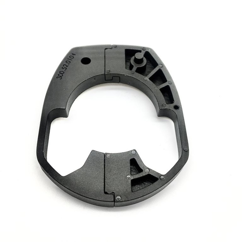 Dvojdielna podložka ACROS pod predstavec LAPIERRE Xelius 5mm