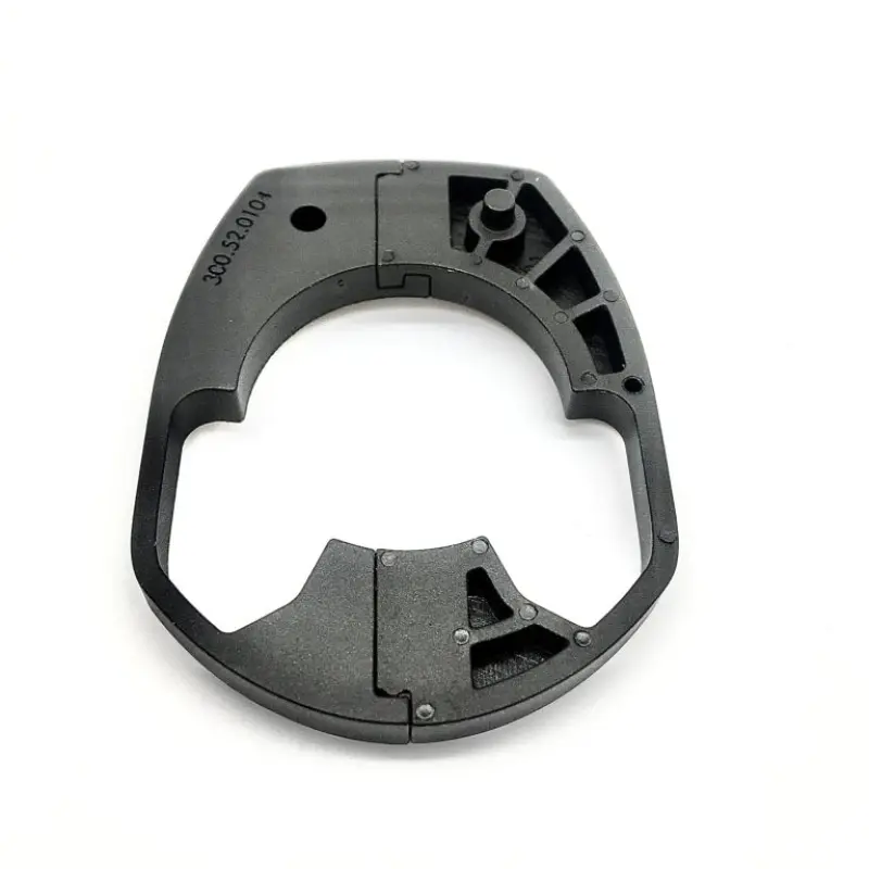 Dvojdielna podložka ACROS pod predstavec LAPIERRE Xelius 5mm