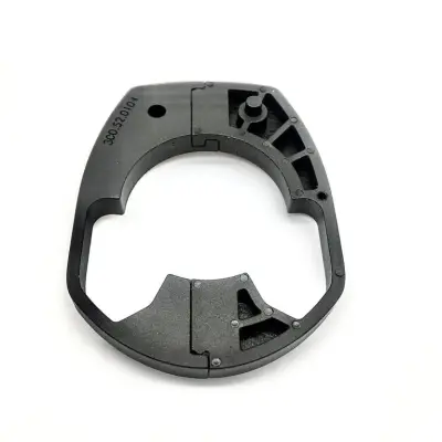 Dvojdielna podložka ACROS pod predstavec LAPIERRE Xelius 5mm